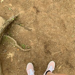 Meet your Posher, Talia